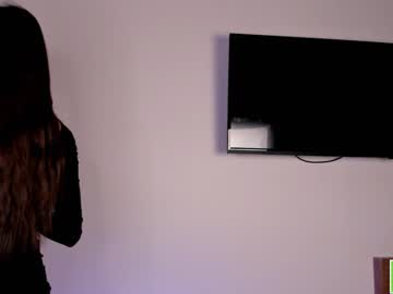 girl amandamedrano image #3209724