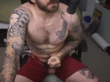 man dukethedude image #657317