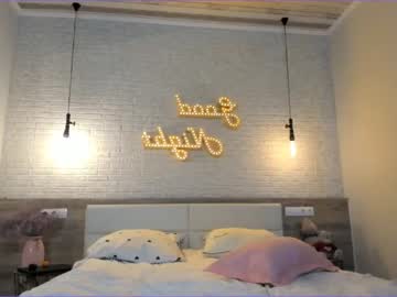 girl korean_sua image #983333