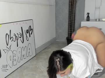 girl sugar_troubl3 image #40529
