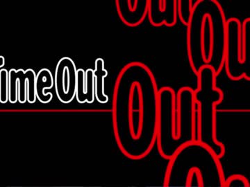 couple anabel054 image #3364965