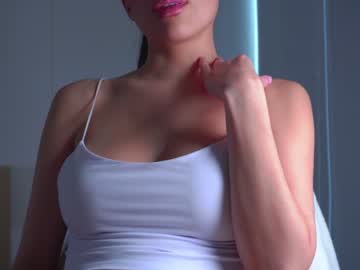 girl houseofkei image #1537698