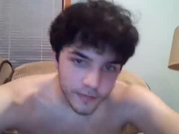 man shanerivers image #3925534
