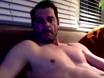 man hard513 image #3627099