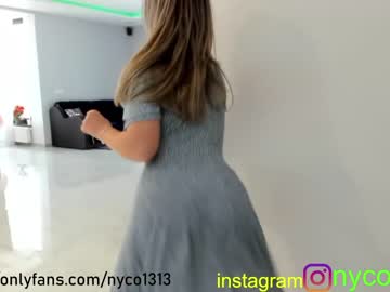 girl nyconik image #1807384