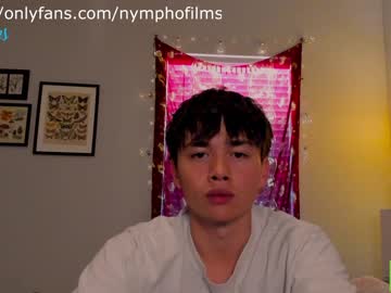 couple nymphofilms image #2801229
