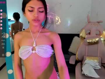 girl sweet_littleee image #1612403
