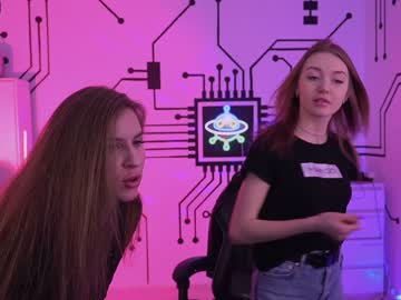 couple anabel054 image #1614255