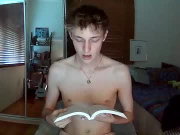 man stoopidtwink image #650513