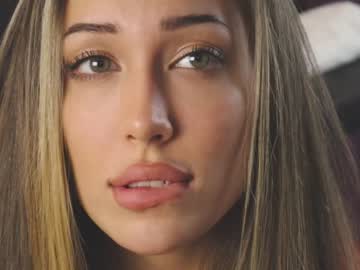 girl francescadomi image #2880005