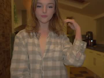 girl lucydelovely image #3439390