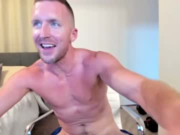 man gymjock22 image #2580145
