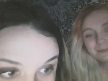 kayx13 naked cam