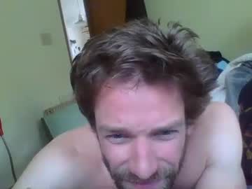man donj33 image #3919876