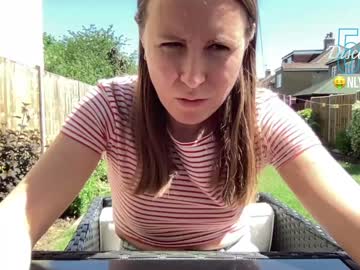 girl eatmypie69 image #1779246