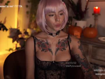 girl effyloweell image #2901580