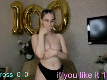 girl melissasimon image #3152439
