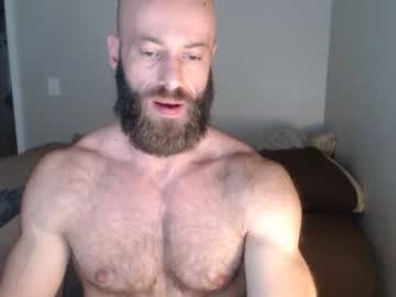 man oregonfit81 image #1616141