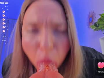girl violla_sinz image #3705005