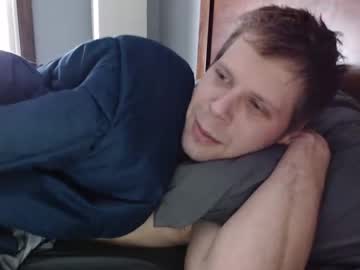 man lancehardin image #975048