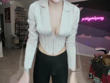 girl pr3ttyp1nkpussy image #2766785
