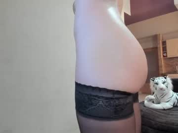 girl sofiaandwonderland image #1325473