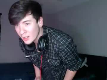 man cummallredy image #2033601