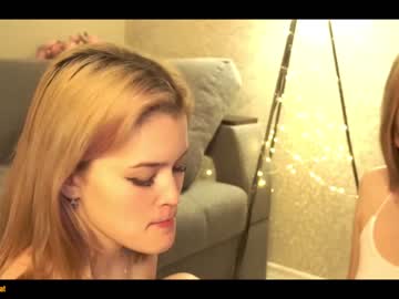 girl a_mhere image #3443767