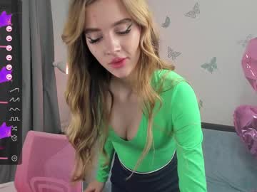 girl aria_muv image #2821856