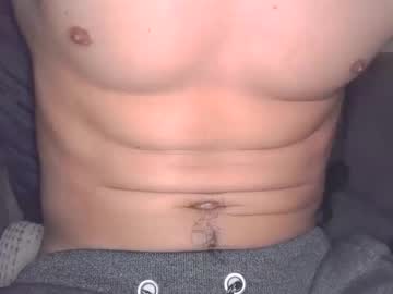 man thatshyguy7 image #4012865