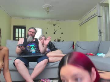 couple cheeseburgerjesus image #771973
