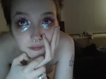 jakeanddailia naked cam