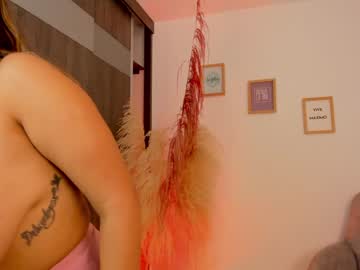 girl abby_rosse_ image #3600973