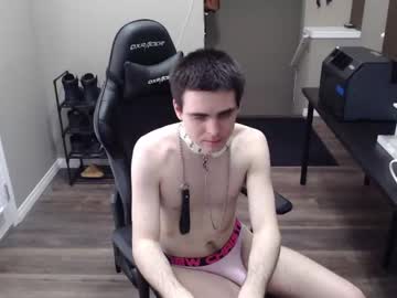 man omnipotentsteven image #3914459