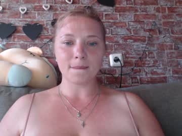 couple hello_x_pussy image #2125974