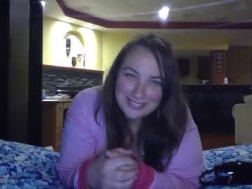 girl anniegetyourgun image #183274