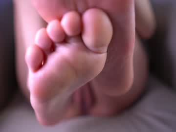 girl princessasiana image #1736650