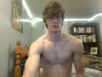 man basicallyjustme777 image #4017507