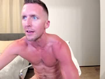 man gymjock22 image #2823262