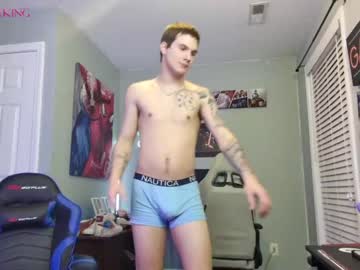 man itzbrodyking image #3619055