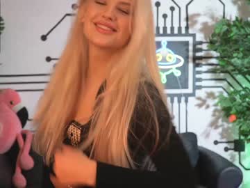 couple anabel054 image #2986950