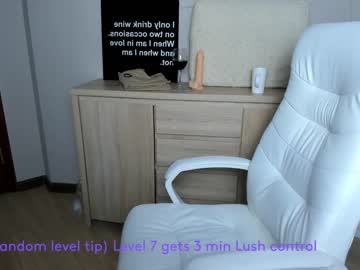 girl loko_chi image #1881292