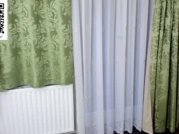 girl tunderose image #951962