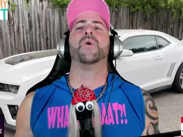 man whaaaaaaaat image #1625735