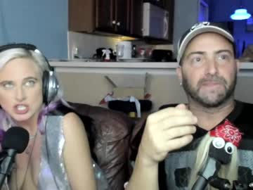man whaaaaaaaat image #3176195