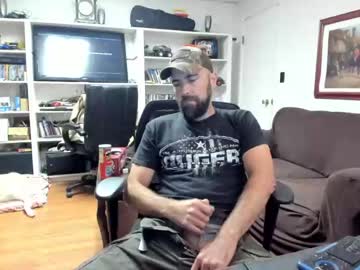 man hardworkertn image #2649196