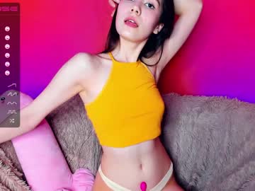girl aimeebaca image #1373831
