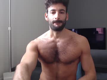 man camboyxxx4 image #285785