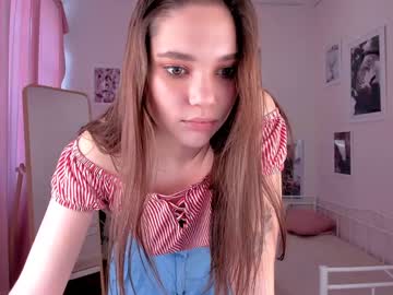 girl kamilla_diaz image #2768927