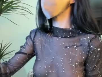 girl sofiaandwonderland image #2392287